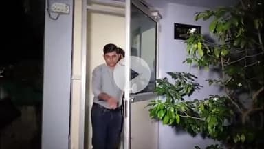 राऊ: राजा रघुवंशी हत्याकांड: शिलोम जेम्स के ससुराल से मिले गहने, एसआईटी ने राजा के भाई से की पूछताछ