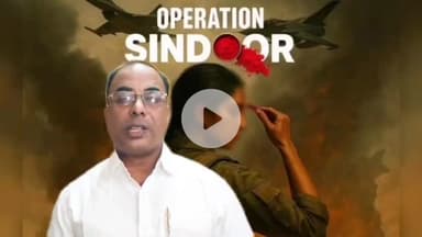 जितना झुमका नहीं गिरा बरेली के बाजार में, उससे ज्यादा मीडिया गिर गया मोदी सरकार में ।