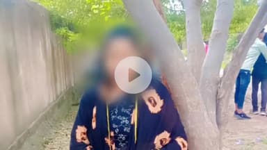 झांसी: झांसी में शादी के 18 घंटे बाद पता चला कि लड़की है यादव, दुल्हे ने तोड़ी शादी