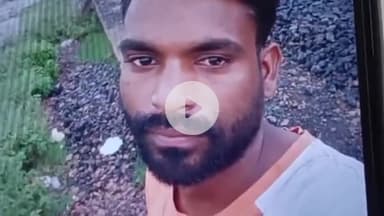 इंदौर: द्वारकापुरी: शराब के नशे में युवक चौथी मंजिल से कूदा, मौत, मर्ग कायम