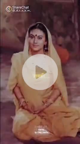 आज मंगलवार है,हनुमान जी बजरंगबली के दिन है,जय हनुमान जी बजरंगबली,भक्त अशुतोष सिंह अधिवक्ता, पूर्व विधायक उम्मीदवार