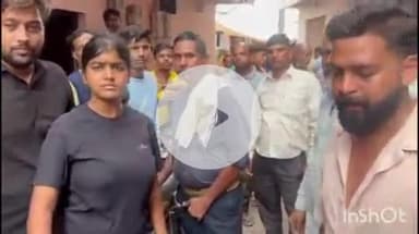 आगरा: सुल्तानगंज की पुलिया के रहने वाले युवक का शव जिला हाथरस में कुएं में मिला, पुलिस जांच में जुटी