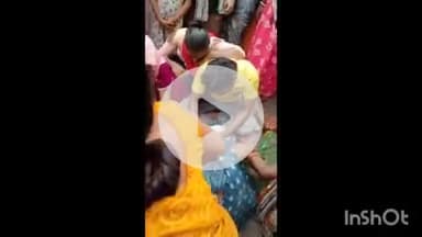 बाजरडीहा में हादसे में 7 वर्षीय बालक की डूबकर हुई मौत