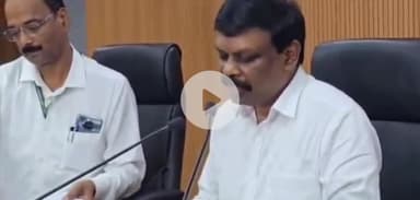 पटना ग्रामीण: अयोध्या की तर्ज पर पुनौराधाम को ₹882 करोड़ 87 लाख में किया जाएगा विकसित: पटना में जानकारी