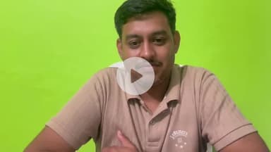 कन्नौज में पहली बार हुआ एपीएल नाइट क्रिकेट टूर्नामेंट, सौरिख टीम बनी विजेता

#APL_NightTournament #KannaujCricket #DistrictLevelMatch #SaurikhVictory #YouthS