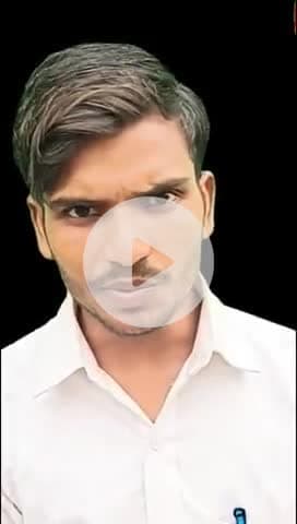 LIC service provider || aaj ka taja khabar #lic