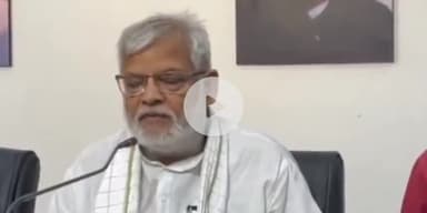 पटना ग्रामीण: 50 साल से अधिक उम्र के कलाकारों को ₹3000 प्रति माह पेंशन मिलेगी : मंत्री मोतीलाल प्रसाद