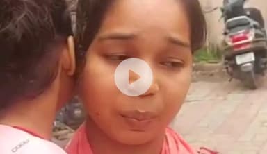 पटना ग्रामीण: बस स्टैंड के पास महिला सिपाही के ₹4 लाख के गहनों की चोरी, पीड़िता ने अजनबी को दिया था सामान