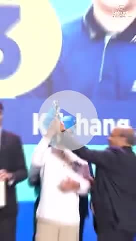 Join Us Today
Aakash Institute Kota