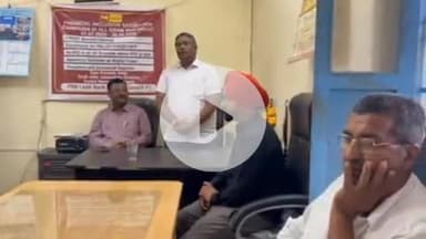 ऊना: हरोली ब्लॉक की पंचायतों में वित्तीय समावेश योजनाओं पर जागरूकता शिविर का हुआ आयोजन