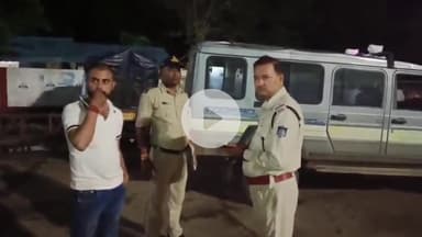 बीना: बीना रेलवे स्टेशन पर मिला अज्ञात व्यक्ति का शव, पुलिस ने मामला दर्ज किया