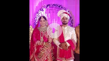 राऊ: राजा रघुवंशी की हत्या का मामला, आरोपी शिलोम जेम्स को लेकर शिलॉन्ग रवाना हुई मेघालय पुलिस; पुलिस कमिश्नर ने दी जानकारी