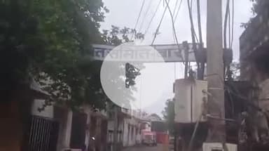 बारां: बारां पंचायत समिति कार्यालय में 1 जुलाई से 15 जुलाई तक मेगा शिविर की हुई शुरुआत