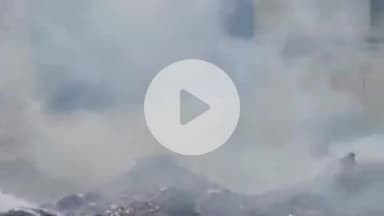 बहादुरगढ़: प्रदूषण नियंत्रण बोर्ड ने औद्योगिक क्षेत्र में प्रदूषण फैलाने वाली 4 फैक्ट्रियों को नोटिस भेजा