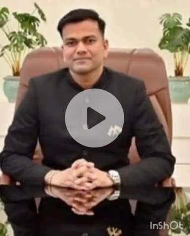 बेगूसराय: DM ने जिले के 92 लिपिकों का किया तबादला, 4 जुलाई तक योगदान करने का आदेश