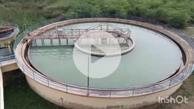 बारां: शहर के अधिकांश वार्डों में 24 घंटे में केवल 15 से 20 मिनट ही मिल रहा है पीने का पानी