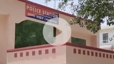 बहादुरगढ़: बाल श्रम कराने वाली कंपनियों व फैक्ट्रियों के पांच मालिकों के खिलाफ एफआईआर दर्ज