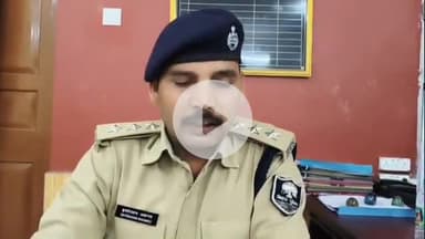 बेगूसराय: नावकोठी में महिला ने फांसी लगाकर दी जान, पुलिस कर रही जांच