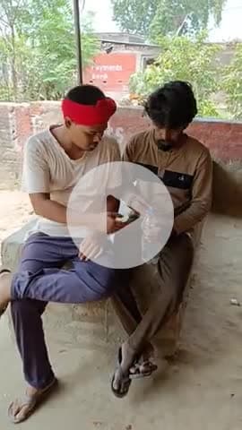 #पीठ पेथूक दिया😡 #comedy #funny #trending #viral #ytshorts #2025shorts #memes #ytshorts #fun #youtube  #youtuber