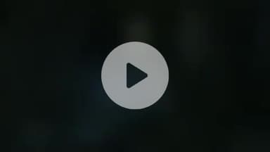 प्रतापगढ़: बरहुपुर गांव से किशोरी लापता, परिजनों ने एसपी को अपहरण की दी तहरीर