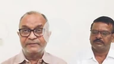 बहराइच: बहराइच पॉकसो कोर्ट ने नाबालिग से दुष्कर्म मामले के आरोपी को दोषी करार देते हुए सुनाई आजीवन कारावास की सजा