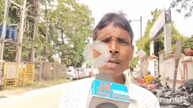 बरेली: फतेहगंज पूर्वी थाना क्षेत्र निवासी व्यक्ति ने कुछ लोगों पर झूठा मुकदमा दर्ज कराने का लगाया आरोप, एसएसपी से की शिकायत