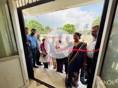 शिवहर: नॉर्थ बिहार पावर डिस्ट्रीब्यूशन कॉरपोरेशन लिमिटेड में जीविका दीदियों ने संभाली सफाई की कमान