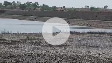 प्रभात पट्टन: वर्धा-2 सिंचाई परियोजना को प्रशासकीय स्वीकृति मिली, प्रभात पट्टन के कई गांव होंगे लाभान्वित