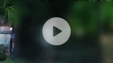 प्रतापगढ़: मिक्सर प्लांट का कर्मचारी जामताली गांव से किशोरी को भगा ले गया, परिजन अनहोनी की आशंका से जाते रहे