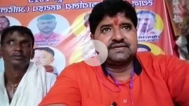 माननीय मुख्यमंत्री जी से अनुरोध है80 वर्षों से जमीन पर कब्जा हैपिता ने जमीन खरीद कर भाभी के नाम कराई थीअब हिस्सा देने में कर रहे आनाकानीवैसे कहते हैं जब कहते हैं पीड़ित की चलो बैनामा कर दोतो आने को तैयार नहींकार्रवाई की मांग करते की जाती है