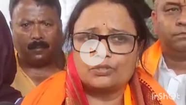 देहरादून: बीजेपी ने प्रदेश अध्यक्ष के रूप में महेंद्र भट्ट की ताजपोशी की, प्रदेश सह प्रभारी रेखा वर्मा ने जताया भरोसा