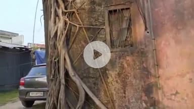 बेतिया: महारानी जानकी कुंवर नगर भवन अब वातानुकूलित होगा, ₹1.40 करोड़ की योजना स्वीकृत