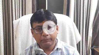 रामपुर: ARTO ने अपने कार्यालय में कहा, स्कूल बस संचालक और स्कूल प्रशासन बसों की फिटनेस कराएं, वरना कार्रवाई के लिए रहें तैयार