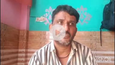 बरेली: पत्नी ने पति को काटकर ड्रम में डालने की धमकी दी, एसएसपी बरेली से की शिकायत, बारादरी थाना क्षेत्र का मामला