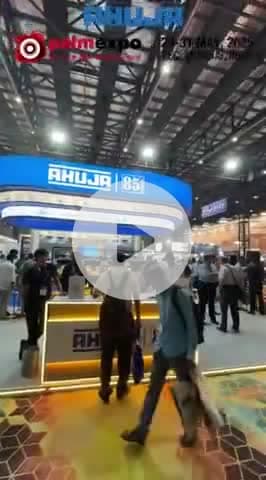 Meghdoot electronic
Ahuja and studiomaster ke dealer 
 sapna cinema Road ,shivganj Ara, Bihar 7979830 925