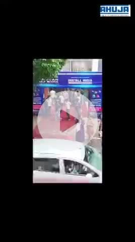 Meghdoot electronic 
Ahuja and studiomaster ke dealer 
sapna cinema Road, shivganj Ara, Bihar 7979830 925