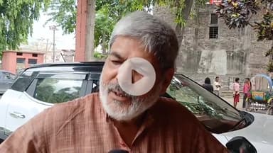 बेतिया: भाकपा जिला सचिव ने मनीष कश्यप को ढोंगी बताया, जन सुराज पार्टी को बीजेपी की 'बी' टीम कहा