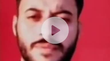 बहेड़ी: बिहारीपुर निवासी लापता युवक का शव उत्तराखंड के पंतनगर में मिला, परिवार में मचा कोहराम