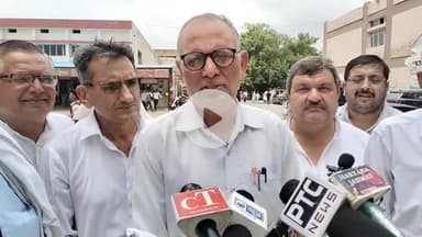 भिवानी में चौ० बन्शीलाल नागरिक हस्पताल में ओपीडी पुनः चालू करवाने , चार नई लिफ्ट लगवाने व अल्ट्रा सांउंड के दो डाक्टर के