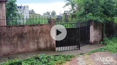 मेदिनीनगर (डालटनगंज): उंटारी में करंट लगने से मजदूर की मौत, पुलिस जांच में जुटी