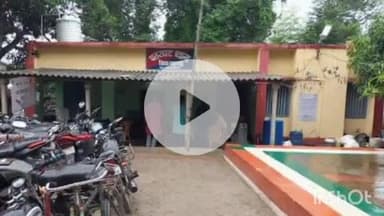 पतरघट: पतरघट पुलिस ने एक अपहृत को सकुशल बरामद कर परिजनों को सौंपा