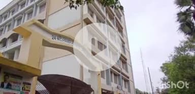 गोपालगंज: गोपालगंज कोर्ट ने पॉक्सो एक्ट मामले में दो आरोपियों को 20 साल की सजा और ₹20 हजार का जुर्माना लगाया