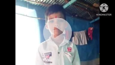 खुरई: दानखेड़ी घाट पर बीना नदी में डूबा 6 वर्षीय बच्चा, SDRF टीम ने घंटों बाद शव निकाला