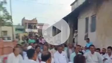 बेनीपुर: बहेड़ा थाना में मुहर्रम पर्व को लेकर शांति समिति की बैठक हुई