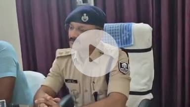 बेनीपुर: पोहद्दी मामले में गिरफ्तारी के लिए पुलिस की छापामारी जारी