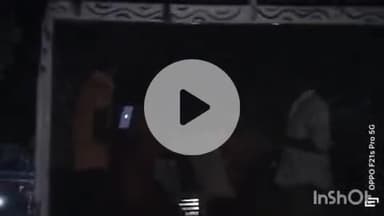 जानसठ: भोपा क्षेत्र में गंग नहर पुल पर खड़ी पिकअप गाड़ी में कुछ लोगों के बीच हुई मारपीट, वीडियो सोशल मीडिया पर हुआ वायरल