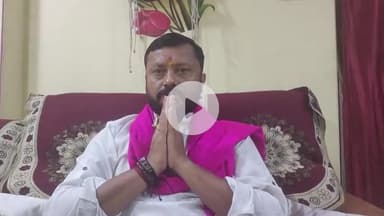 लोकतांत्रिक लोक राज्यम पार्टी के राष्ट्रीय अध्यक्ष अमित चौधरी ने कहा भारत देश को जाति के नाम पर और भाषा के नाम पर राजनीतिक पार्टी के लोग भारत देश को तोड़ने का काम कर रही है।