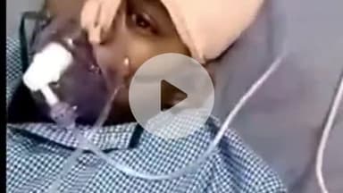 प्रतापगढ़: तुरकौली गांव में 26 तारीख को हुई मारपीट और लूट की घटना में नहीं हुई कोई गिरफ्तारी, ग्रामीणों में आक्रोश