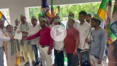 खलीलाबाद: आज की बात
#जनपद_संतकबीरनगर के साथ
🇬🇦 पीस पार्टी जिंदाबाद डॉ अयूब सर्जन जिंदाबाद जिंदाबाद 🇬🇦