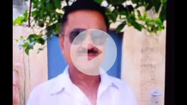 ऊना: बहड़ाला में सड़क पार कर रहे व्यक्ति की बाइक की टक्कर से हुई मौत